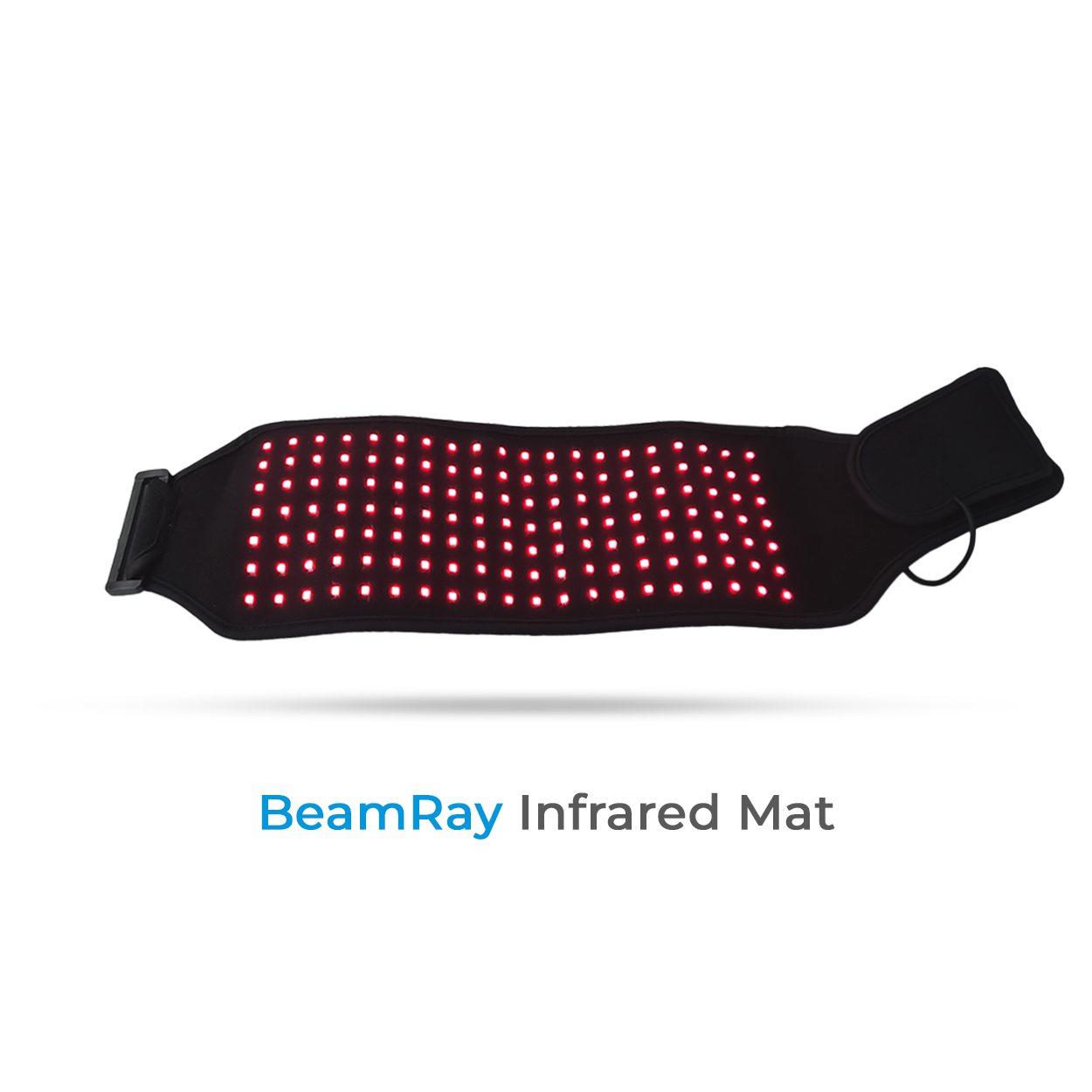 BeamRay Super Mat Pack - Image 3