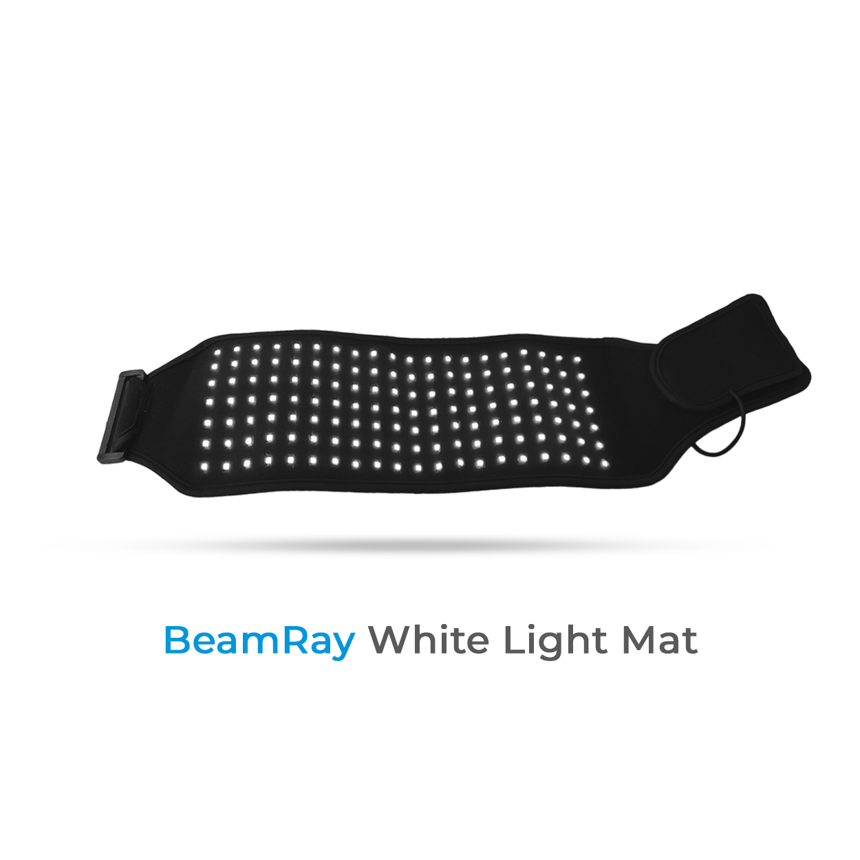 BeamRay Super Mat Pack - Image 4