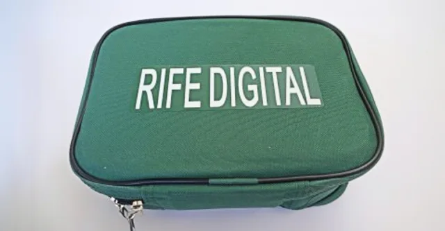 Product and accessory detail