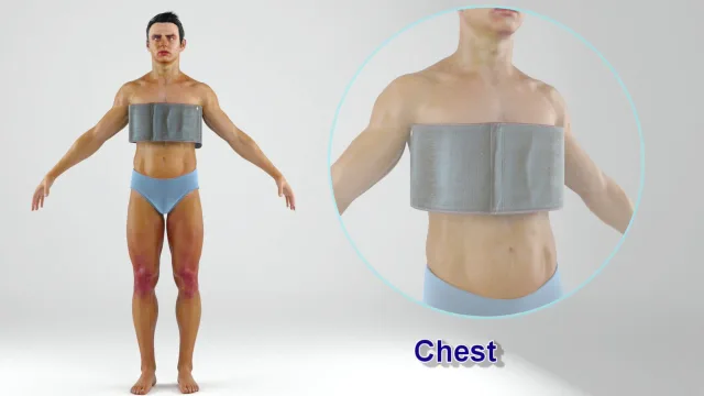 Connecting the Super Mat Accessories Video Tutorial