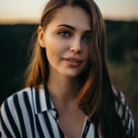 Claire Dubois